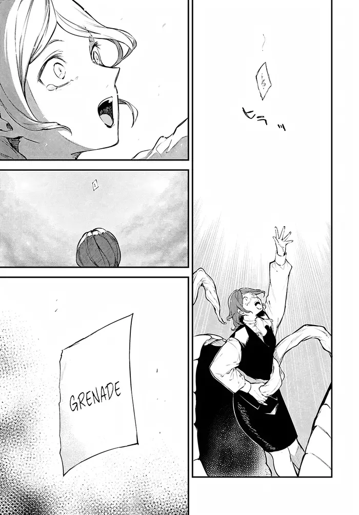 Bungou Stray Dogs Chapter 125.6 image 08_optimized